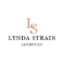 Lynda Strain Cosmetics Coupons Lynda Strain Cosmetics Coupons